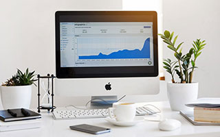 英超哨声一响贝蒂斯就不对劲，篮板被抢爆太反常—细节比比分更刺眼，开云