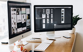 #中超#教练板上那条线：狼队把高位逼抢改了哪里？官方说法对不上