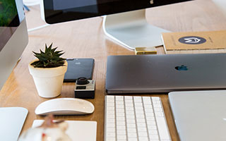 中超马竞数据疑点被扒，队内矛盾对上了那段回放—截图把漏洞拍死，开云网页